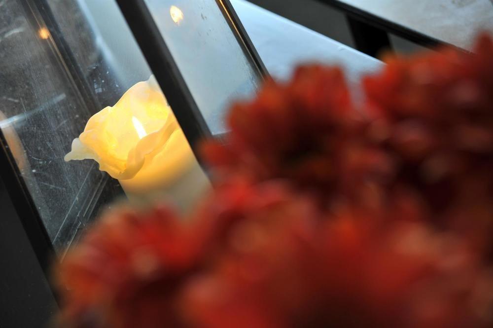 Tulip Inn Бодегравен Экстерьер фото