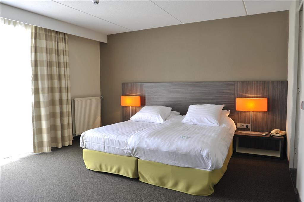 Tulip Inn Бодегравен Номер фото